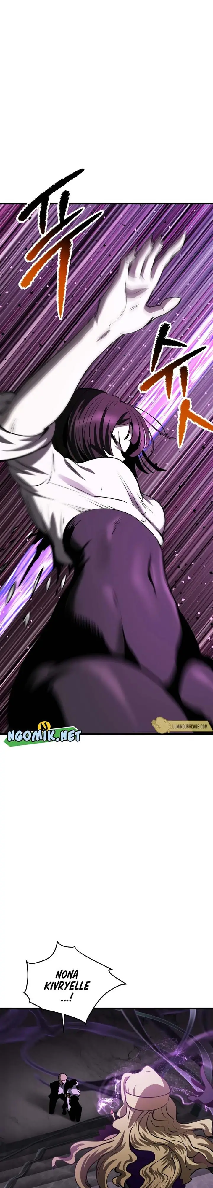 image-komik-otherworldly-sword-kings-survival-records-chapter-212-15/29