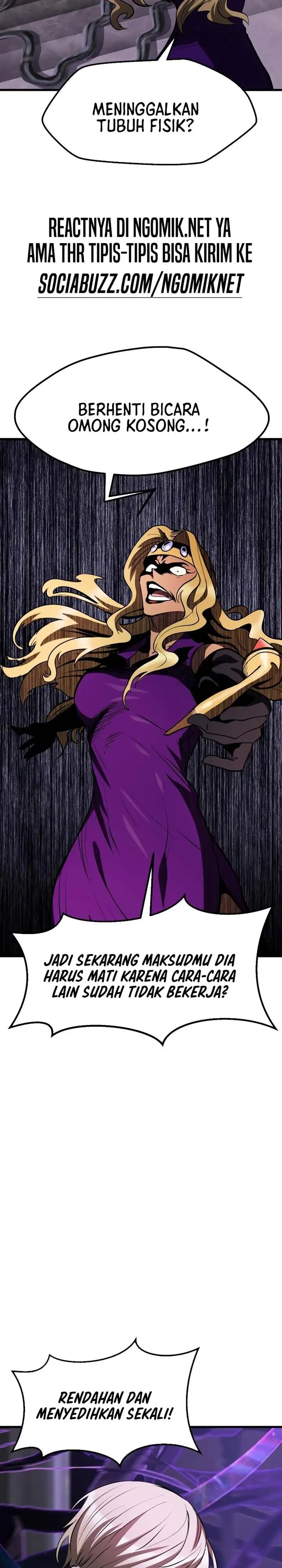 image-komik-otherworldly-sword-kings-survival-records-chapter-212-16/29