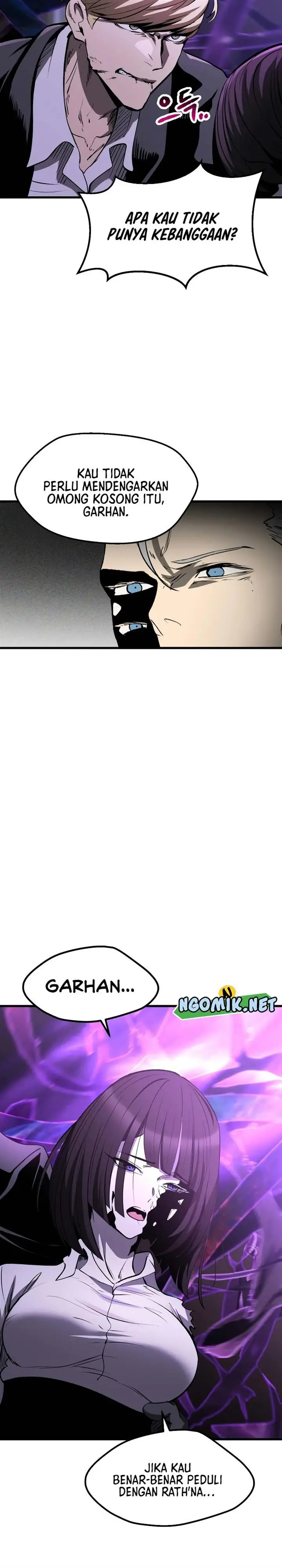 image-komik-otherworldly-sword-kings-survival-records-chapter-212-17/29