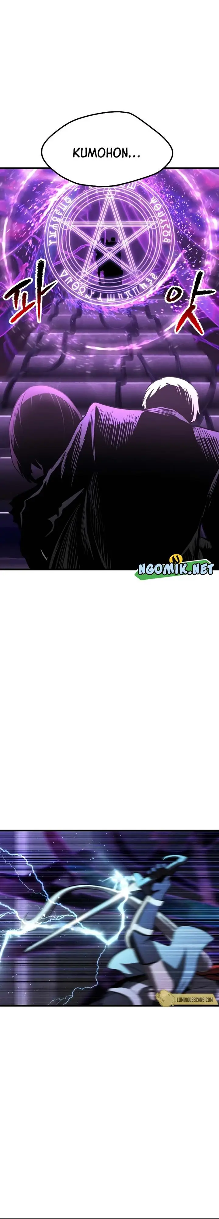 image-komik-otherworldly-sword-kings-survival-records-chapter-212-18/29
