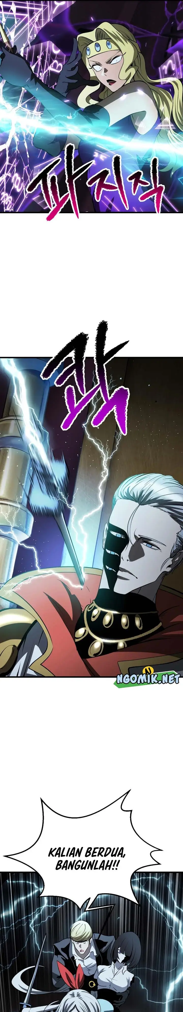 image-komik-otherworldly-sword-kings-survival-records-chapter-212-19/29