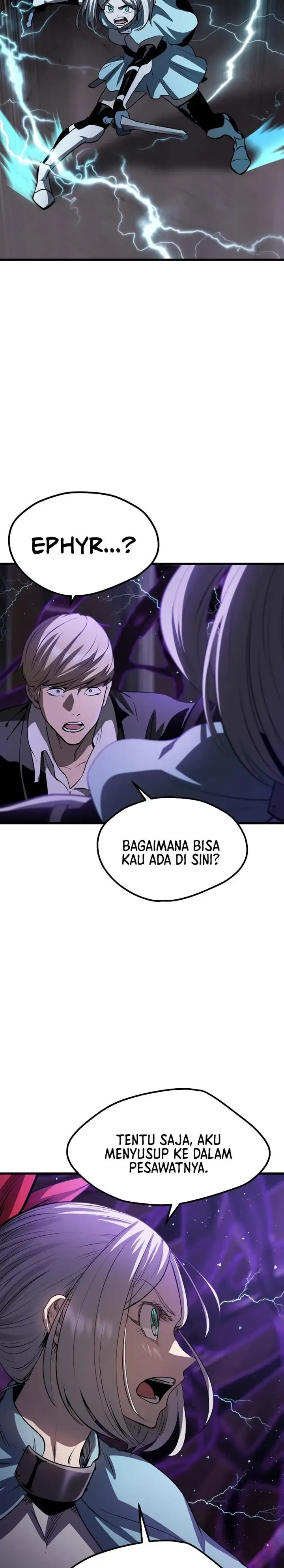 image-komik-otherworldly-sword-kings-survival-records-chapter-212-20/29