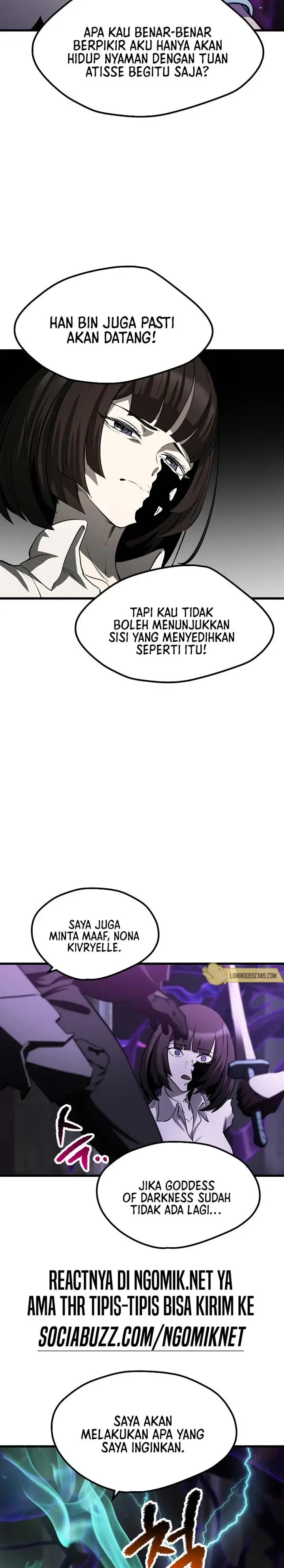 image-komik-otherworldly-sword-kings-survival-records-chapter-212-21/29