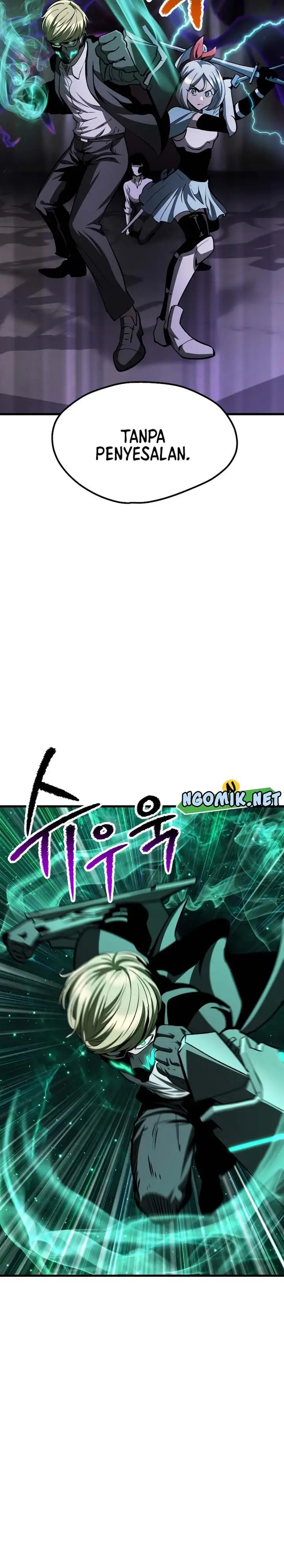 image-komik-otherworldly-sword-kings-survival-records-chapter-212-22/29