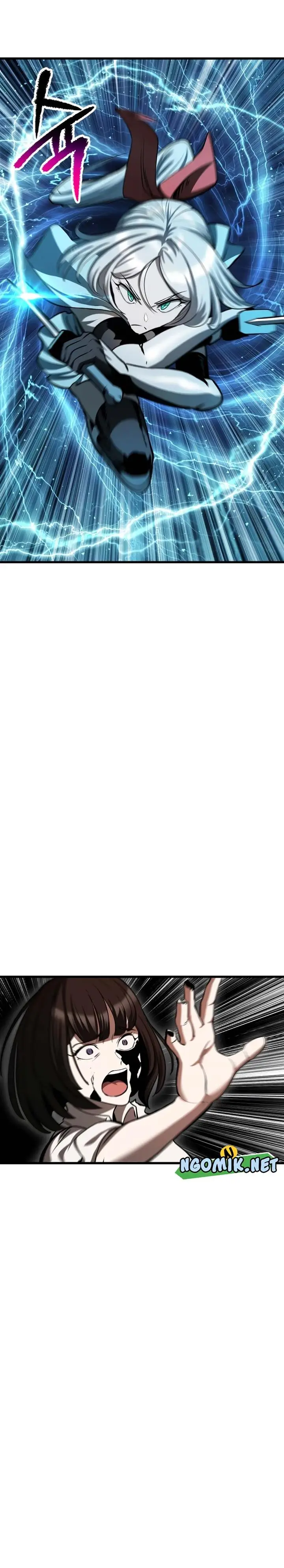 image-komik-otherworldly-sword-kings-survival-records-chapter-212-23/29