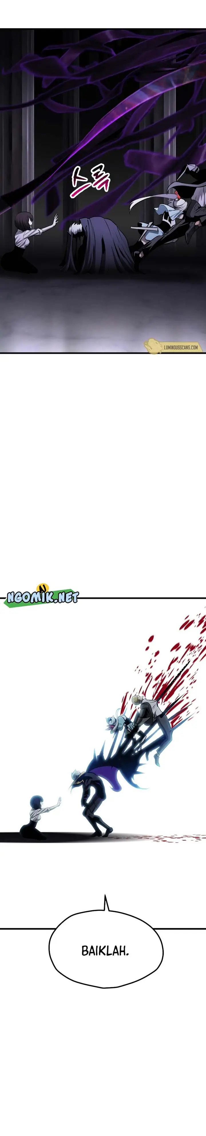 image-komik-otherworldly-sword-kings-survival-records-chapter-212-24/29