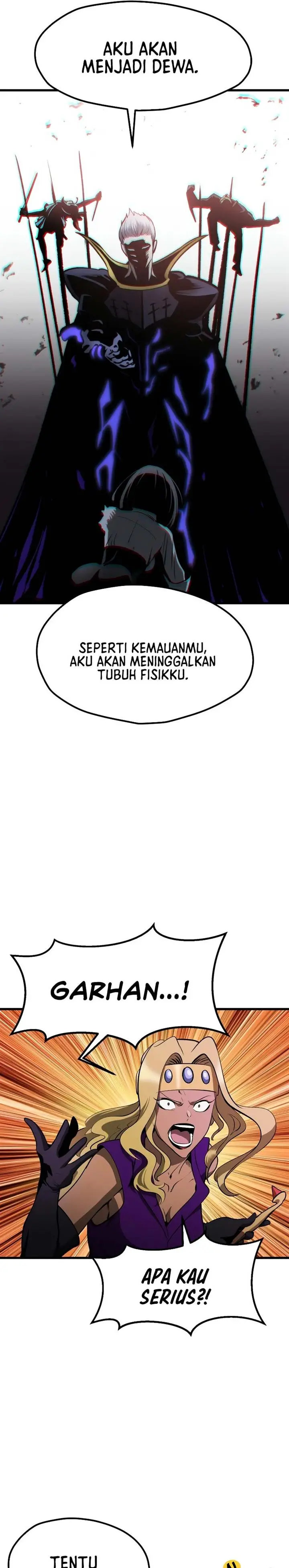 image-komik-otherworldly-sword-kings-survival-records-chapter-212-25/29