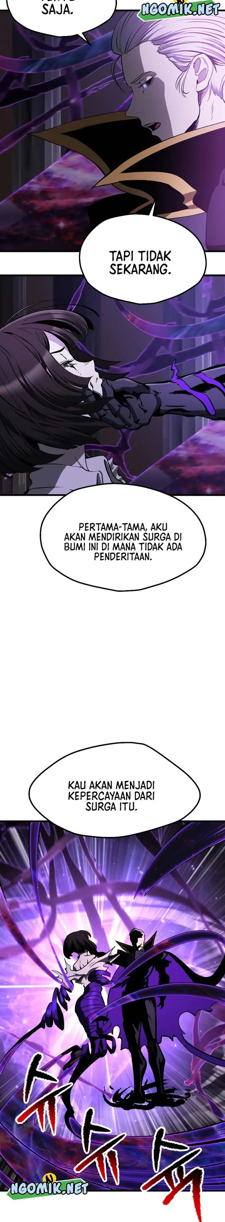 image-komik-otherworldly-sword-kings-survival-records-chapter-212-26/29