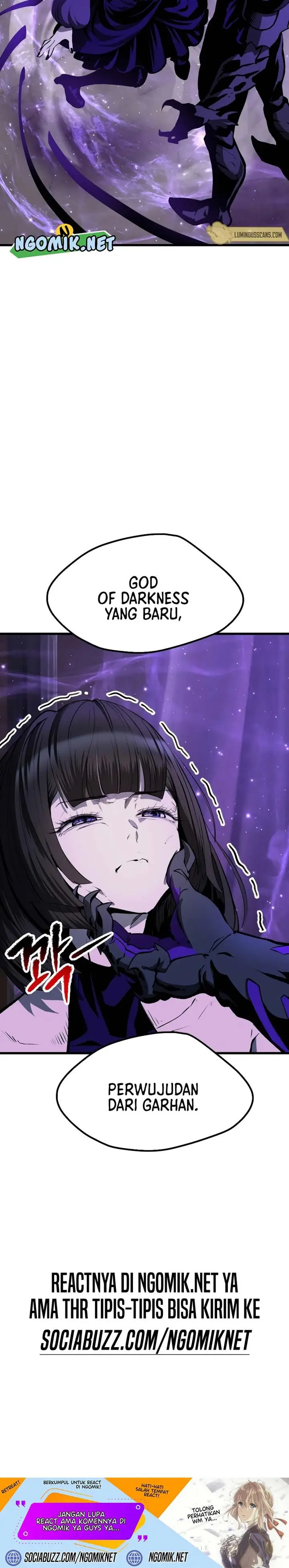 image-komik-otherworldly-sword-kings-survival-records-chapter-212-28/29