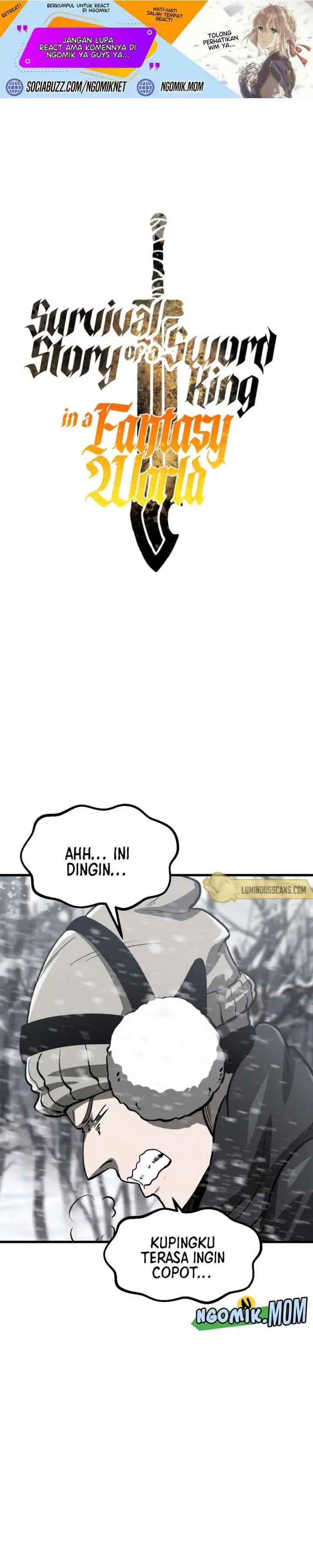 image-komik-otherworldly-sword-kings-survival-records-chapter-214-1/34