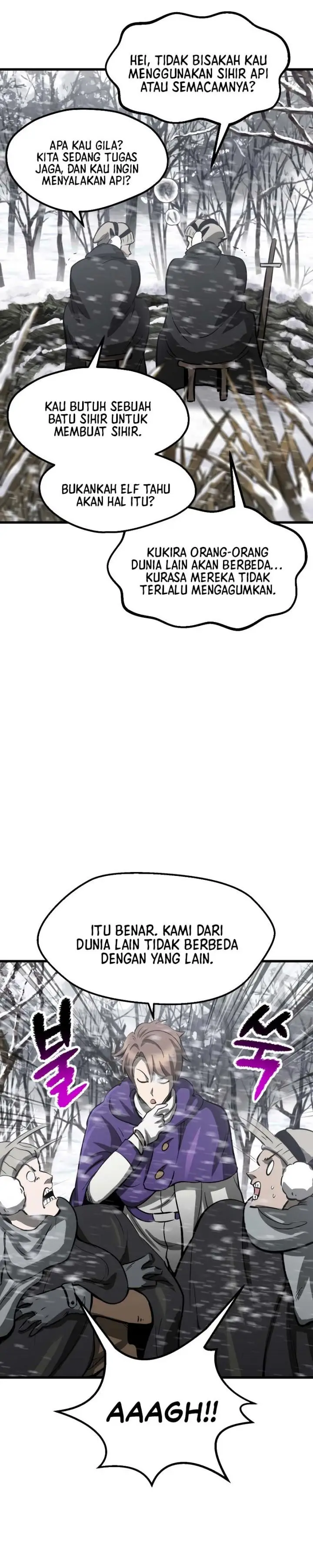 image-komik-otherworldly-sword-kings-survival-records-chapter-214-2/34