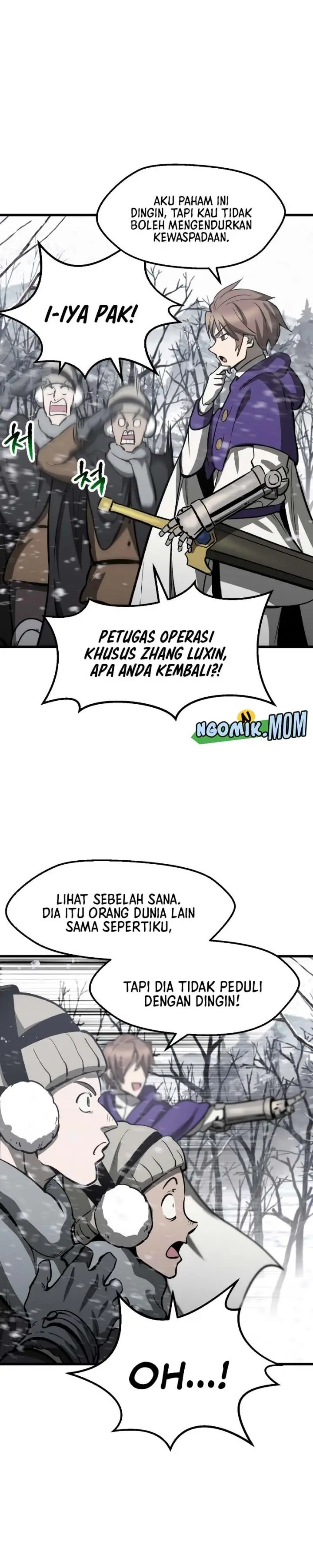 image-komik-otherworldly-sword-kings-survival-records-chapter-214-3/34