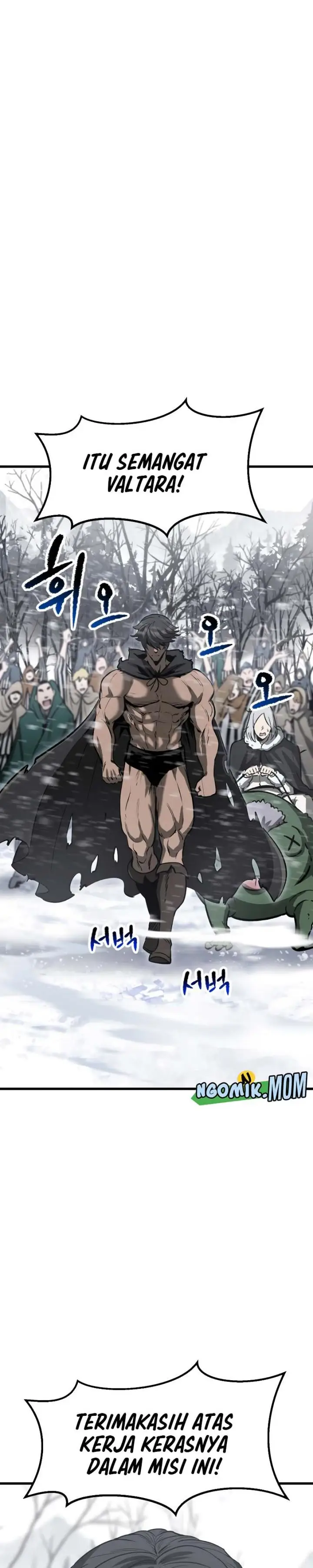 image-komik-otherworldly-sword-kings-survival-records-chapter-214-4/34