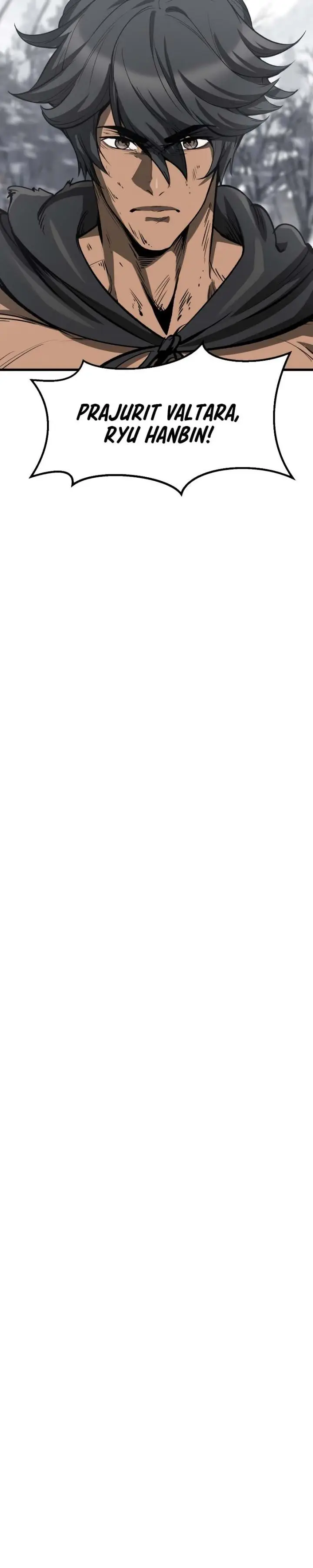 image-komik-otherworldly-sword-kings-survival-records-chapter-214-5/34