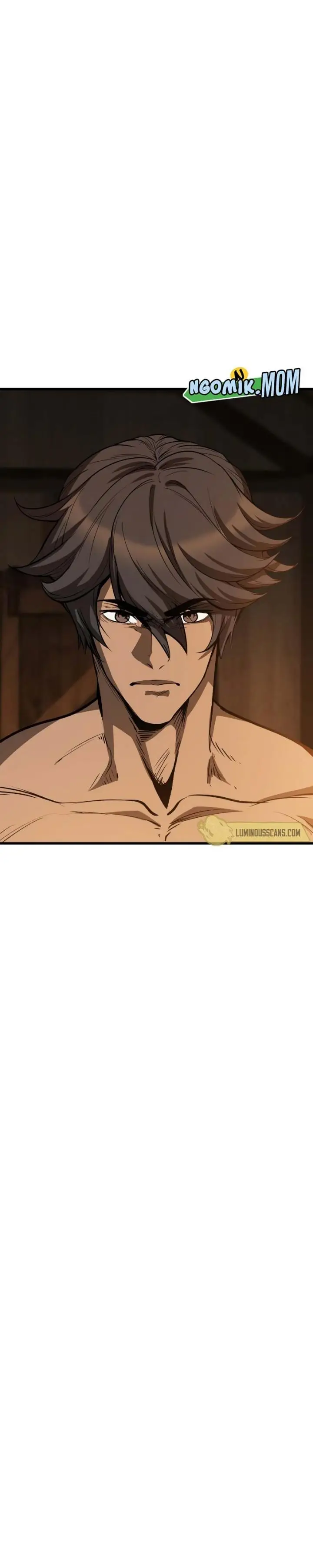 image-komik-otherworldly-sword-kings-survival-records-chapter-214-6/34