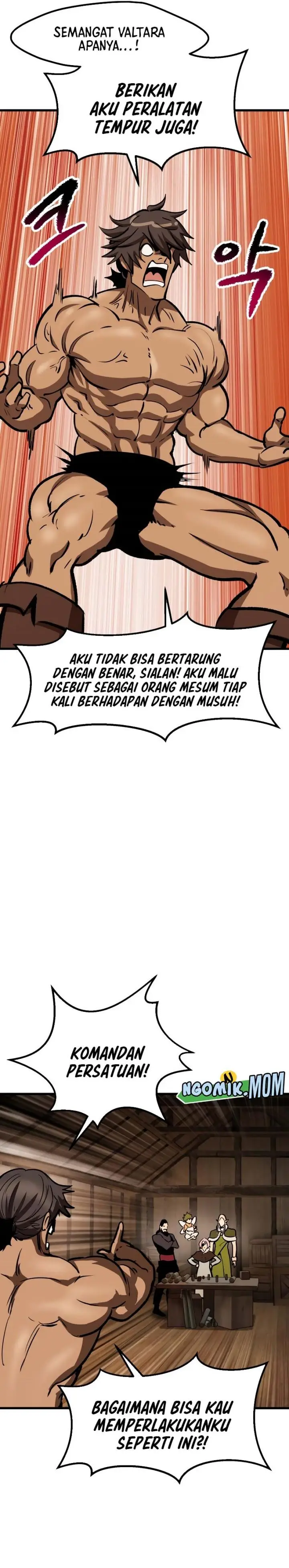 image-komik-otherworldly-sword-kings-survival-records-chapter-214-7/34