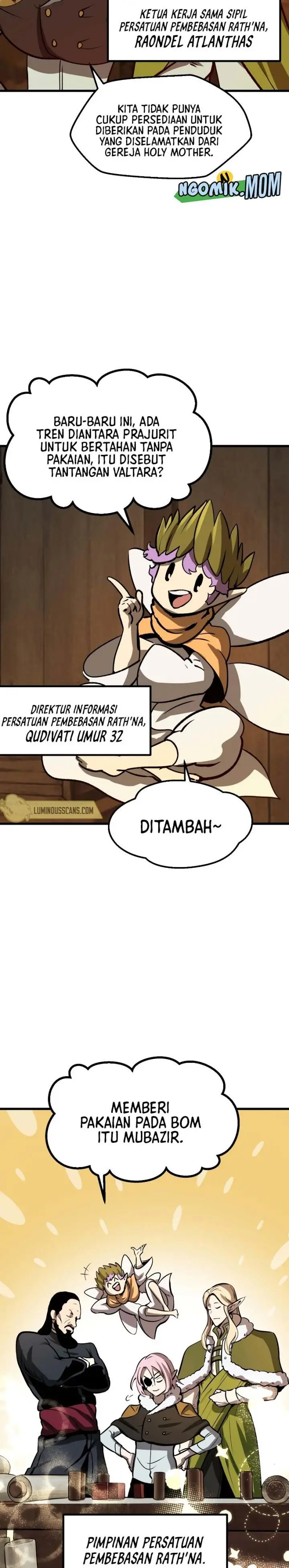 image-komik-otherworldly-sword-kings-survival-records-chapter-214-9/34