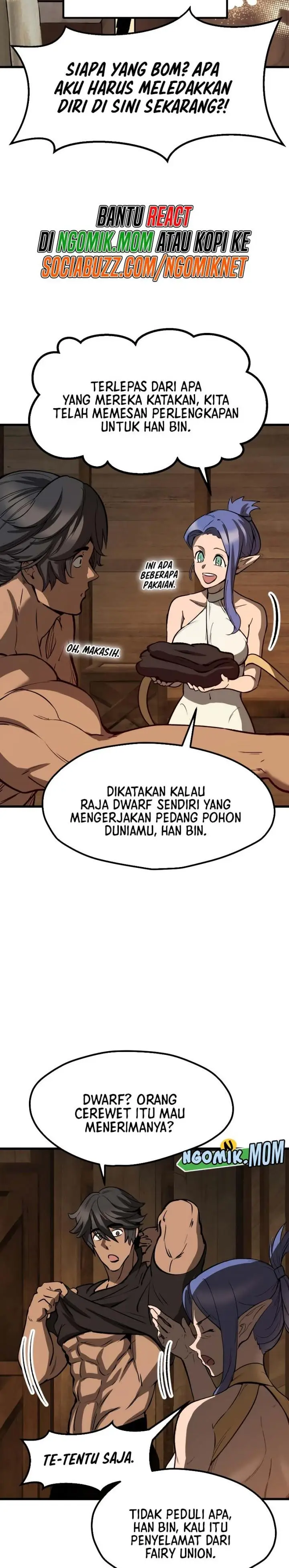 image-komik-otherworldly-sword-kings-survival-records-chapter-214-10/34