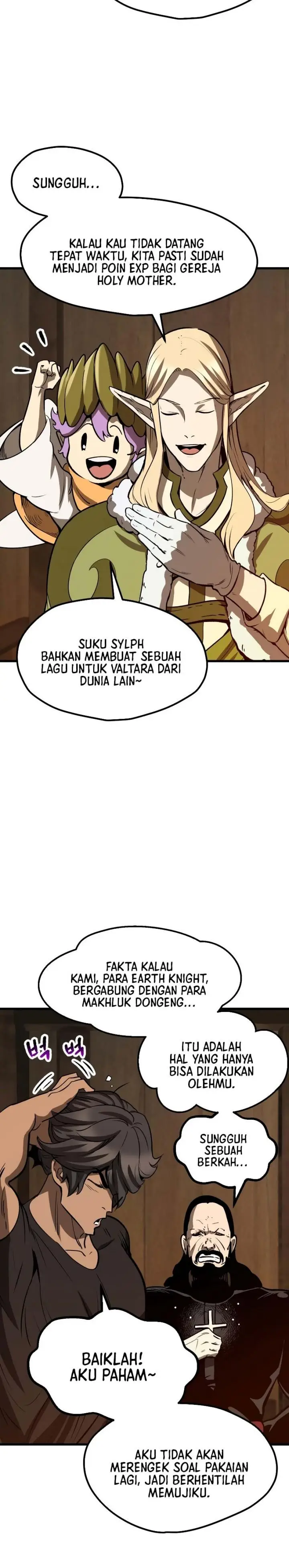 image-komik-otherworldly-sword-kings-survival-records-chapter-214-11/34