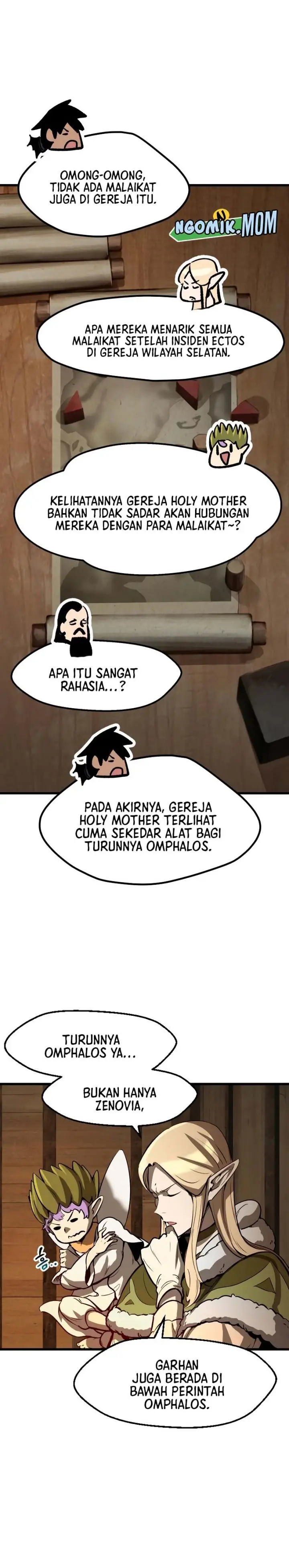 image-komik-otherworldly-sword-kings-survival-records-chapter-214-12/34