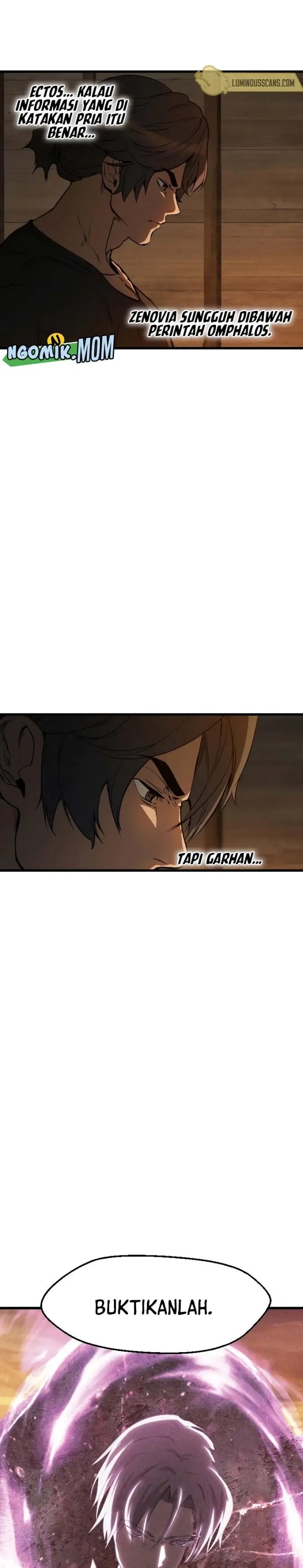 image-komik-otherworldly-sword-kings-survival-records-chapter-214-13/34