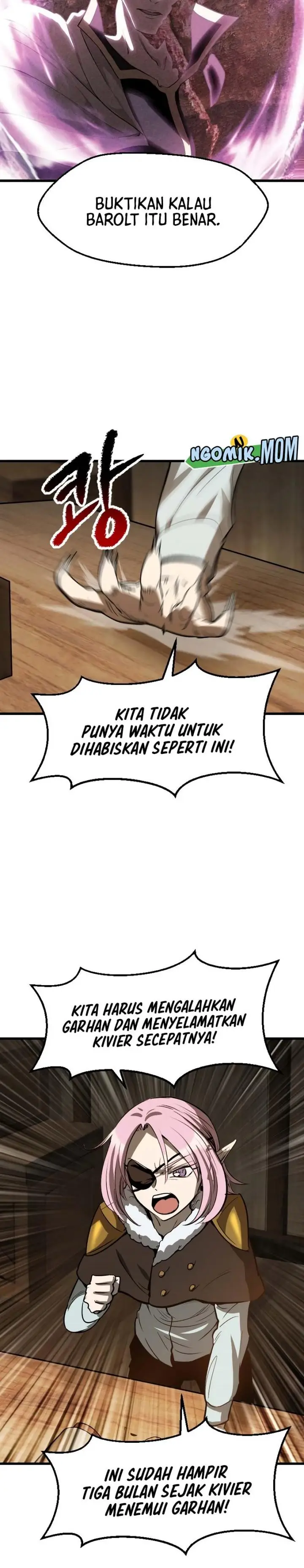 image-komik-otherworldly-sword-kings-survival-records-chapter-214-14/34