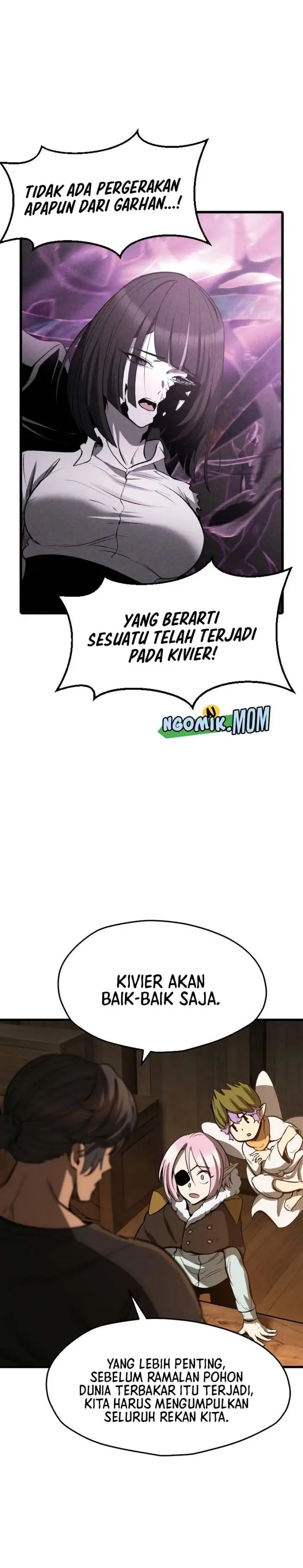 image-komik-otherworldly-sword-kings-survival-records-chapter-214-15/34