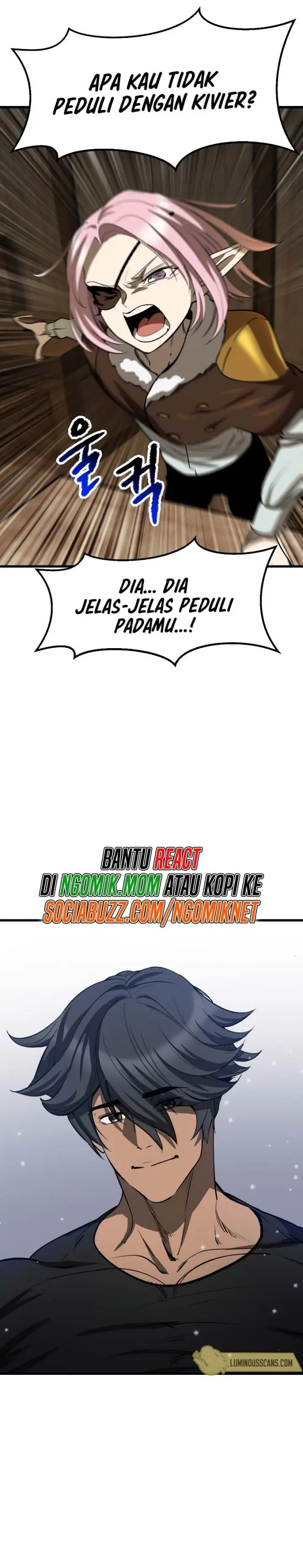 image-komik-otherworldly-sword-kings-survival-records-chapter-214-16/34