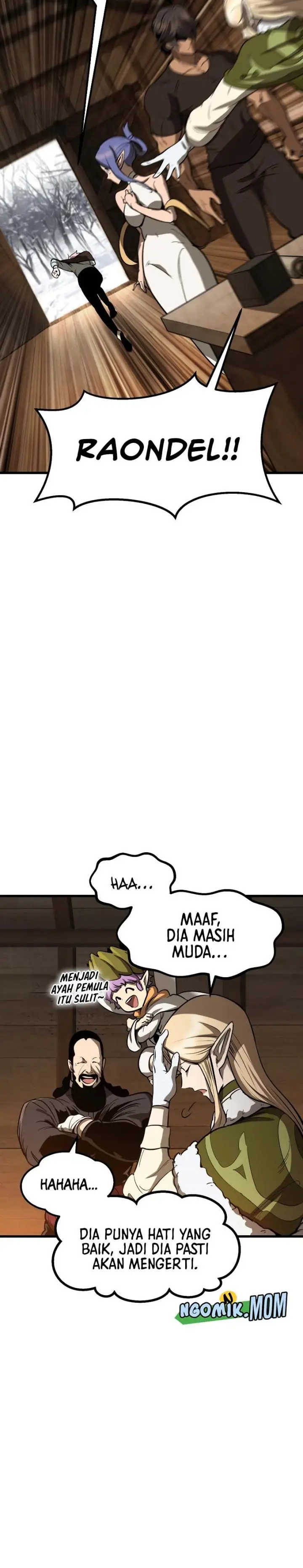 image-komik-otherworldly-sword-kings-survival-records-chapter-214-18/34