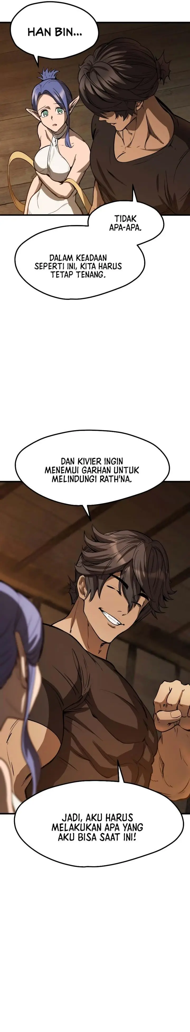 image-komik-otherworldly-sword-kings-survival-records-chapter-214-19/34