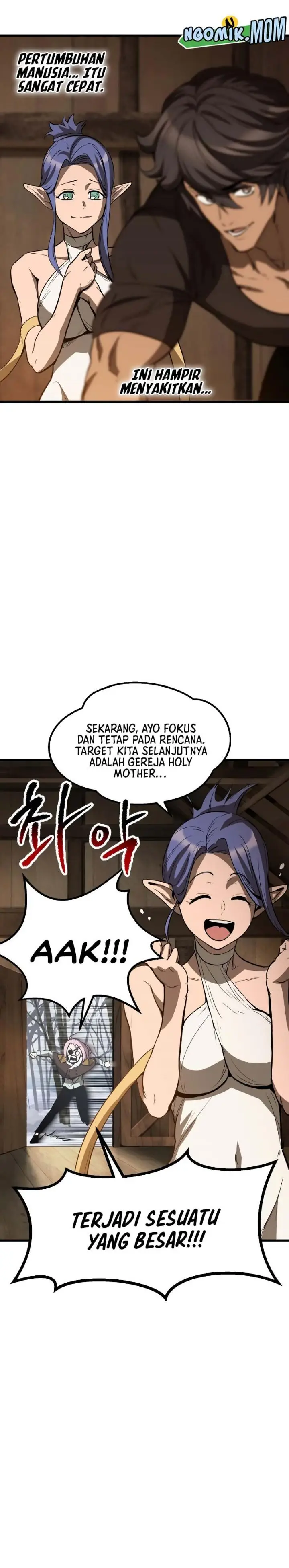 image-komik-otherworldly-sword-kings-survival-records-chapter-214-20/34