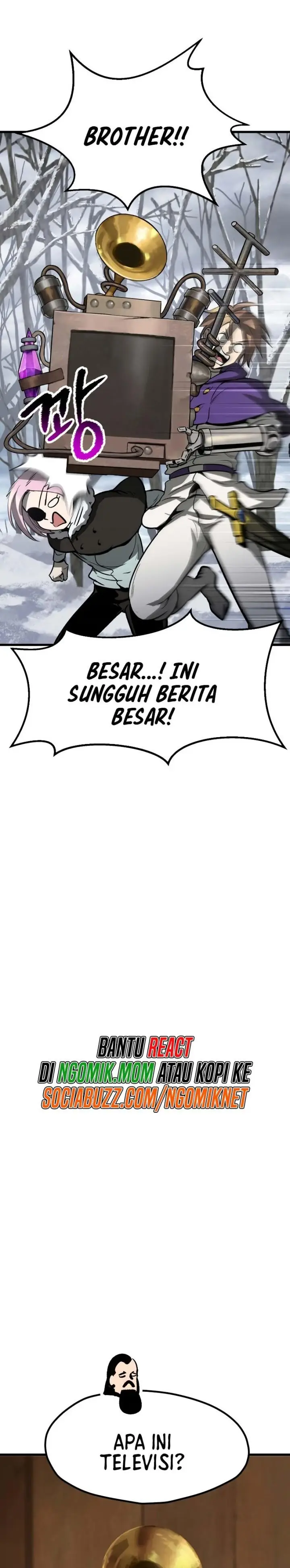 image-komik-otherworldly-sword-kings-survival-records-chapter-214-21/34