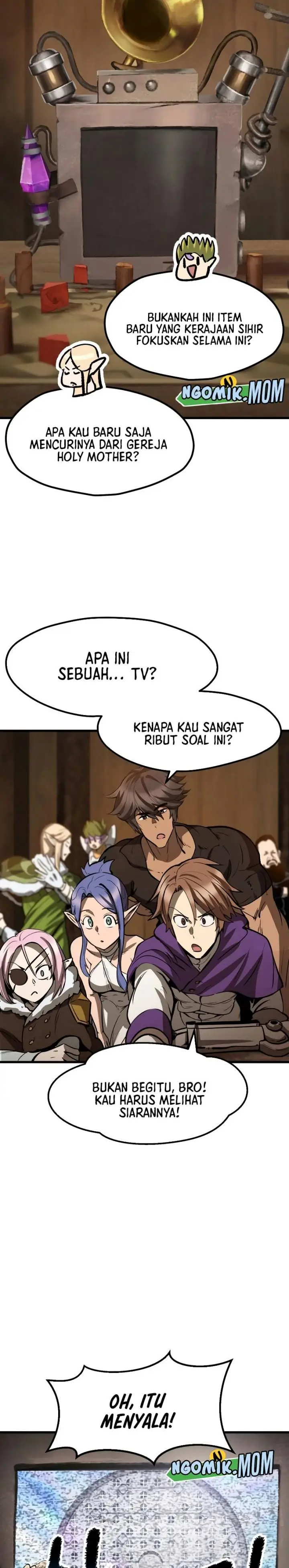 image-komik-otherworldly-sword-kings-survival-records-chapter-214-22/34