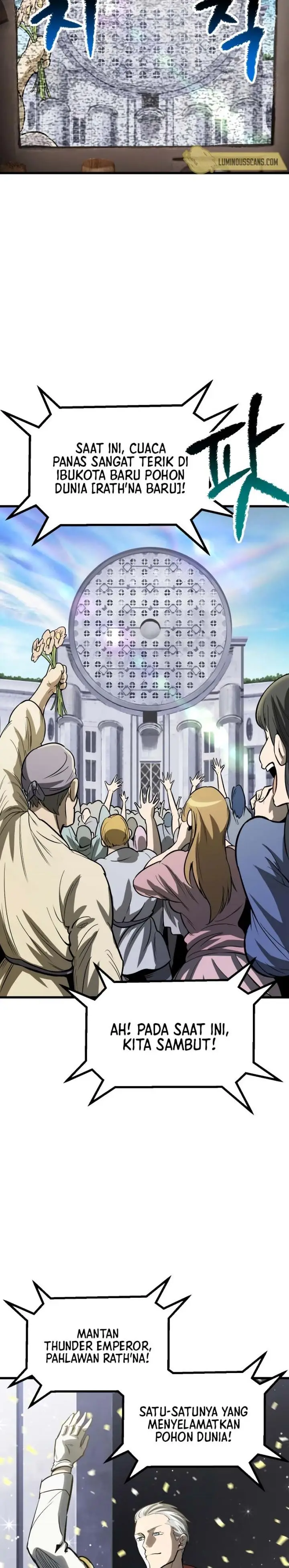 image-komik-otherworldly-sword-kings-survival-records-chapter-214-23/34