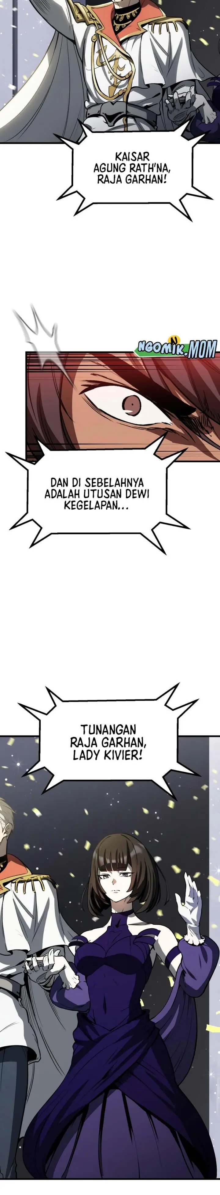 image-komik-otherworldly-sword-kings-survival-records-chapter-214-24/34