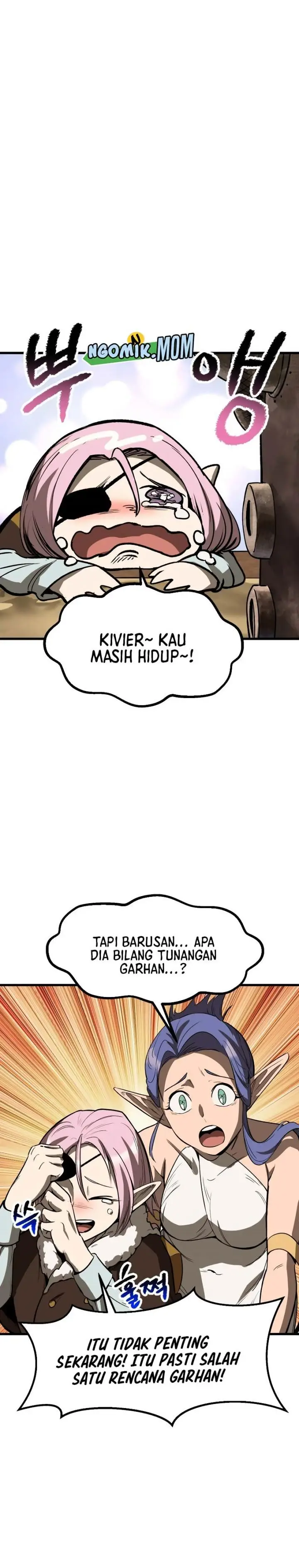 image-komik-otherworldly-sword-kings-survival-records-chapter-214-25/34