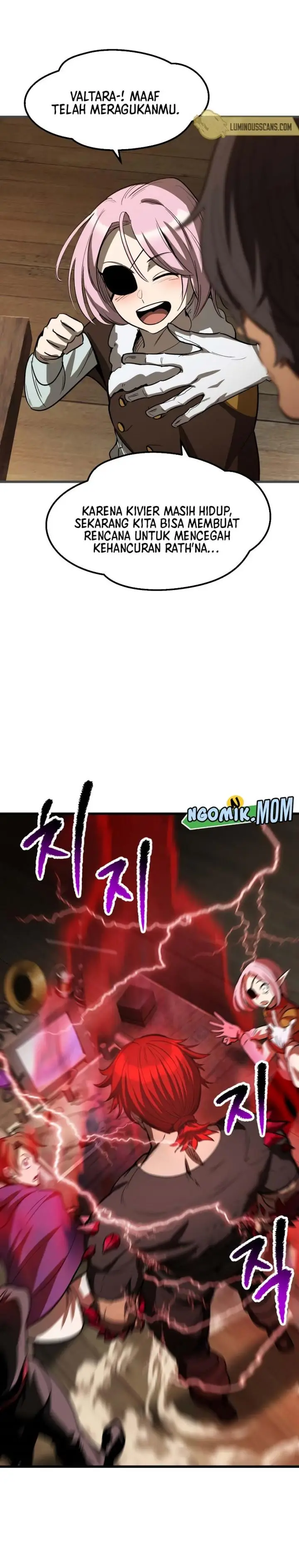 image-komik-otherworldly-sword-kings-survival-records-chapter-214-26/34