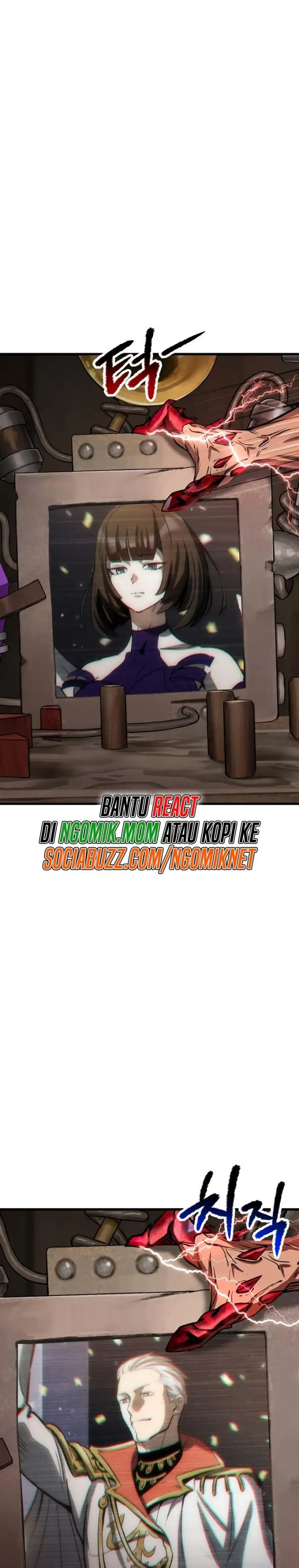 image-komik-otherworldly-sword-kings-survival-records-chapter-214-27/34