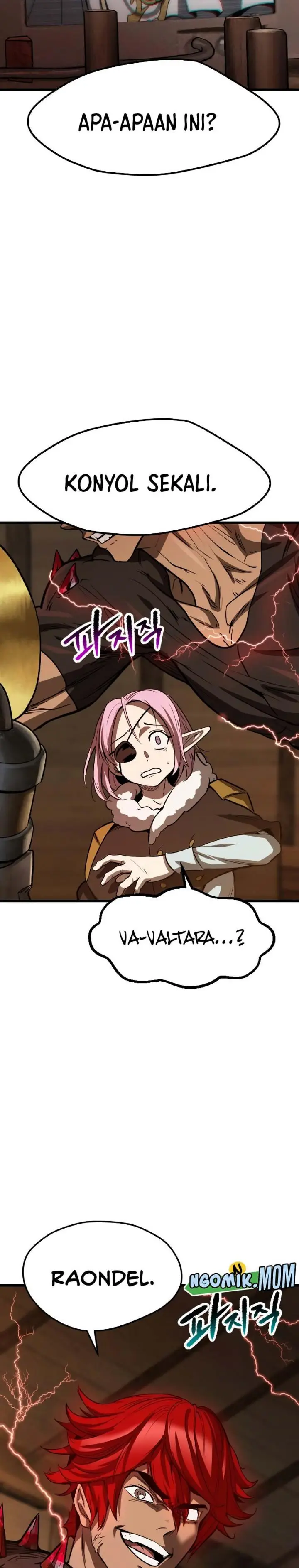 image-komik-otherworldly-sword-kings-survival-records-chapter-214-28/34