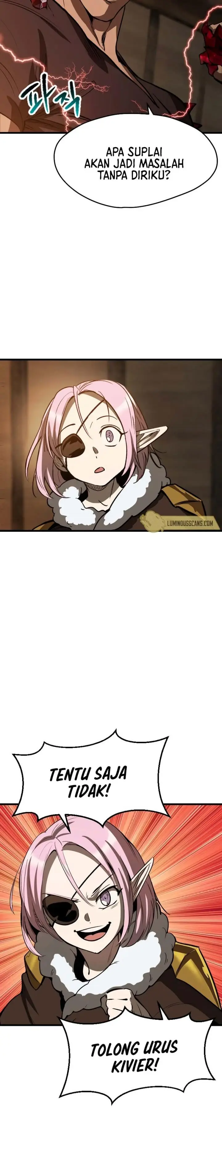 image-komik-otherworldly-sword-kings-survival-records-chapter-214-29/34