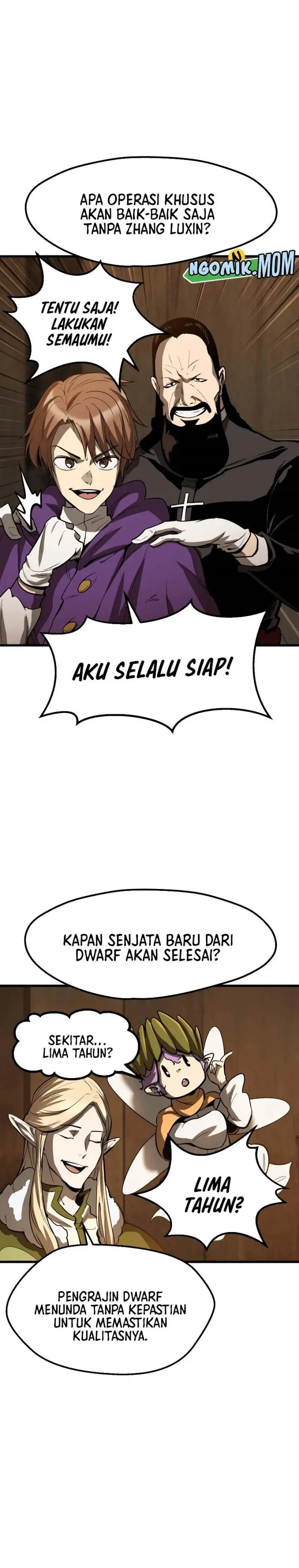 image-komik-otherworldly-sword-kings-survival-records-chapter-214-30/34