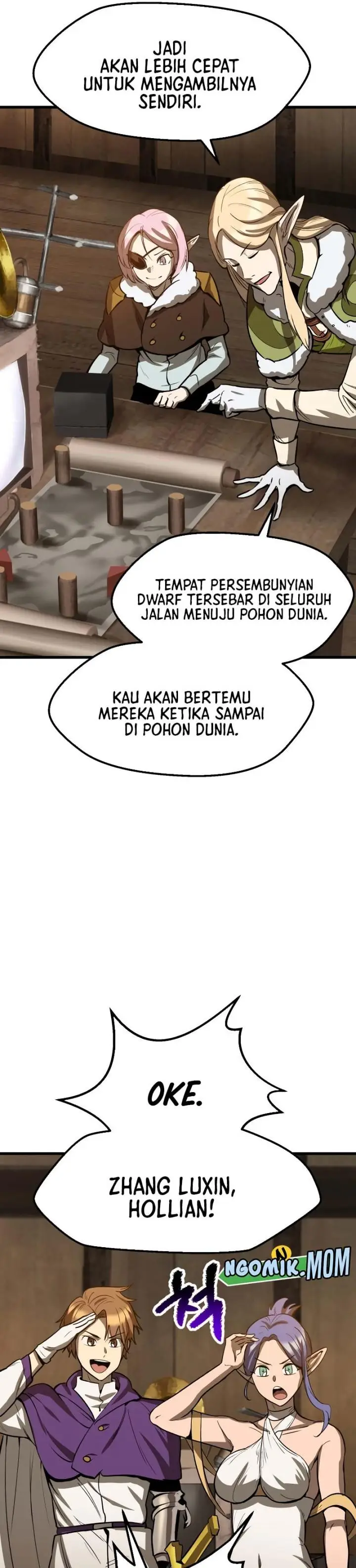 image-komik-otherworldly-sword-kings-survival-records-chapter-214-31/34