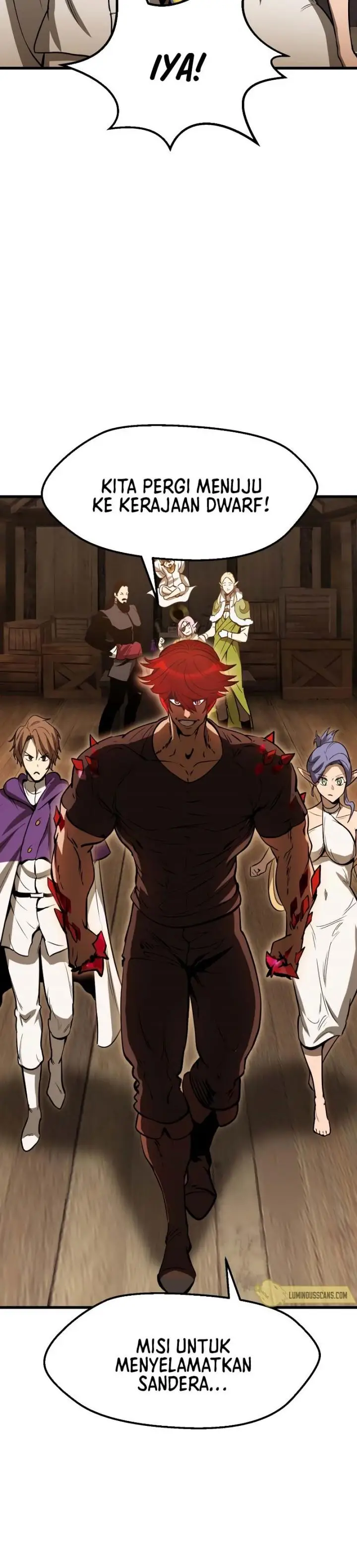 image-komik-otherworldly-sword-kings-survival-records-chapter-214-32/34