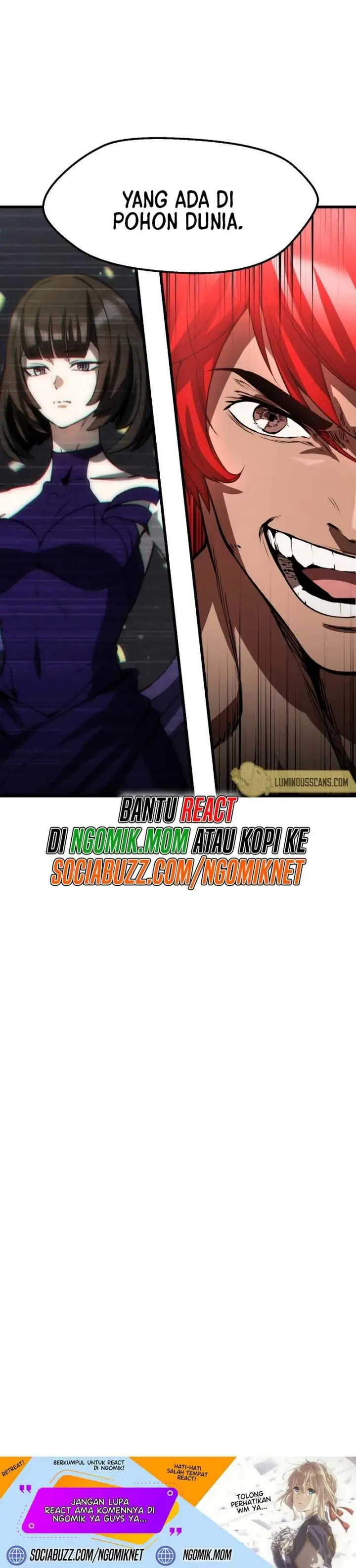 image-komik-otherworldly-sword-kings-survival-records-chapter-214-33/34