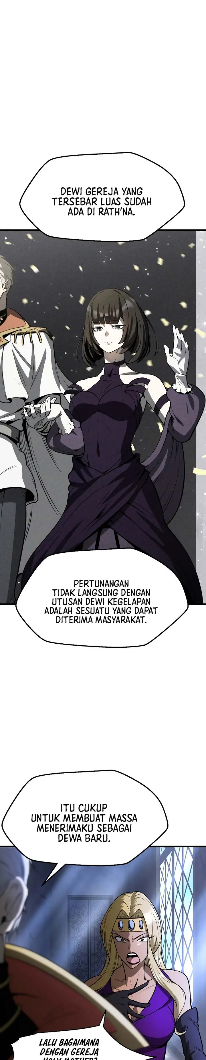 image-komik-otherworldly-sword-kings-survival-records-chapter-215-3/36