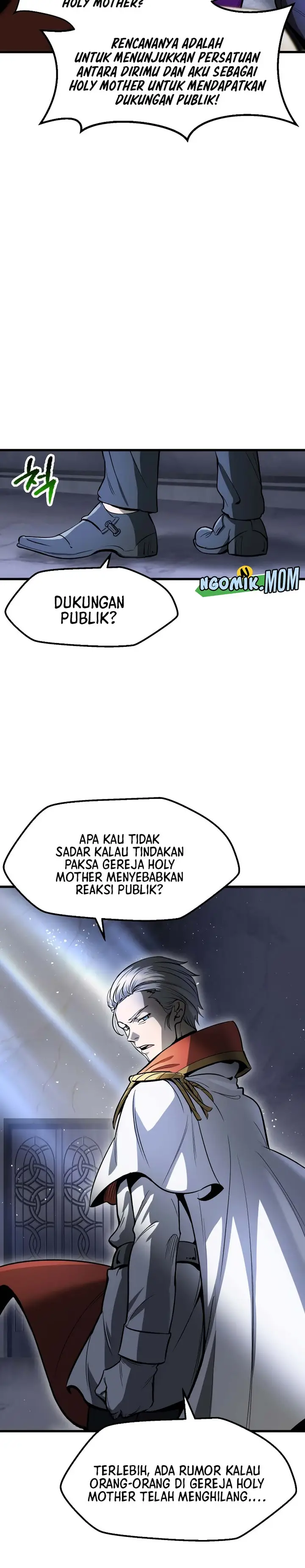 image-komik-otherworldly-sword-kings-survival-records-chapter-215-4/36