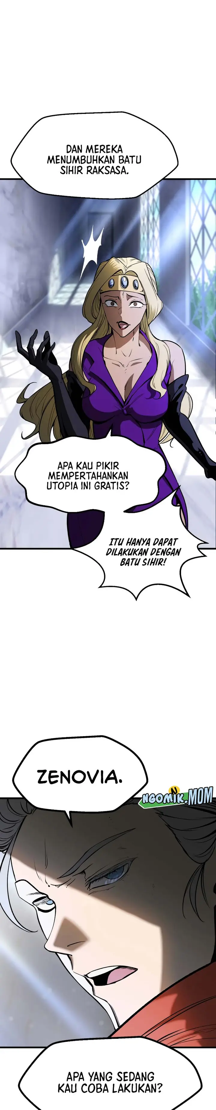 image-komik-otherworldly-sword-kings-survival-records-chapter-215-5/36
