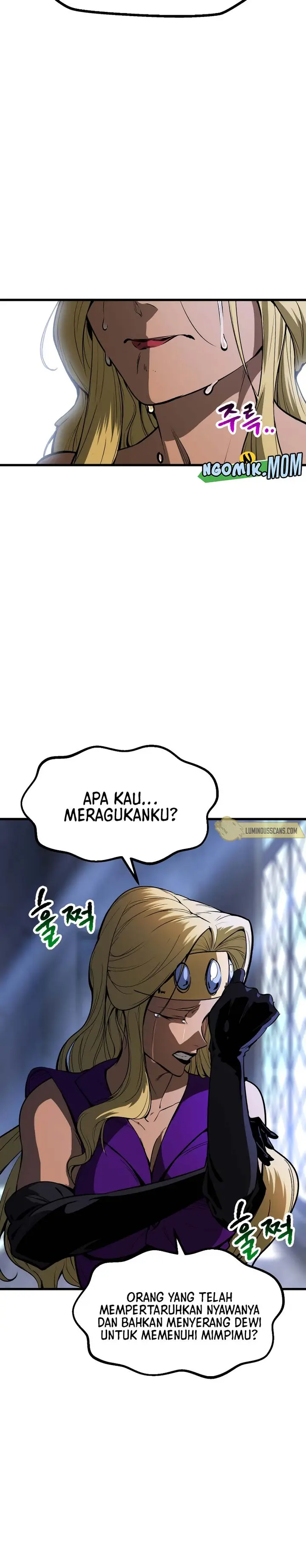 image-komik-otherworldly-sword-kings-survival-records-chapter-215-6/36