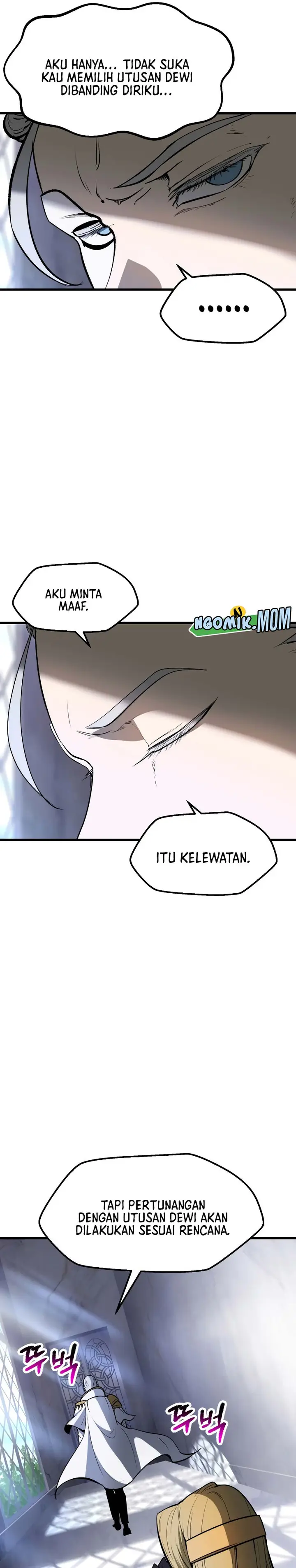 image-komik-otherworldly-sword-kings-survival-records-chapter-215-7/36