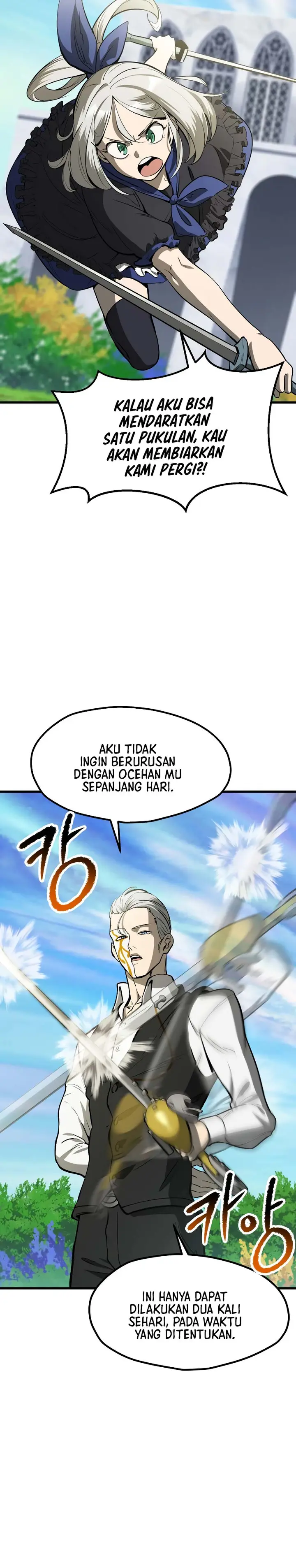 image-komik-otherworldly-sword-kings-survival-records-chapter-215-10/36